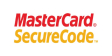 mastercard securecode
