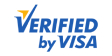 visa verified